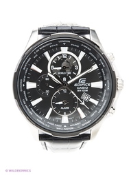 Часы CASIO