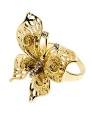 Кольца Bijoux Land