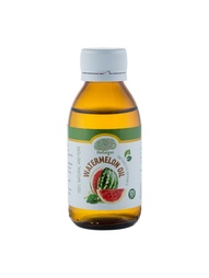 Масла Huilargan