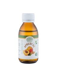 Масла Huilargan