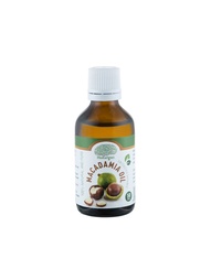 Масла Huilargan