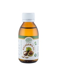 Масла Huilargan