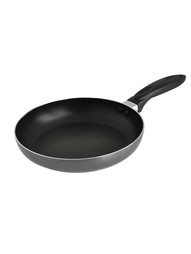 Сковороды Regent inox
