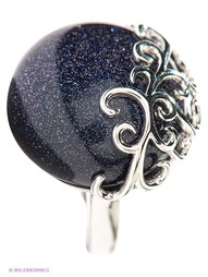 Ювелирные кольца Silver Wings