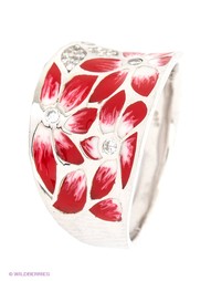 Ювелирные кольца Silver Wings