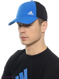 Бейсболки adidas