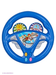 Интерактивные игрушки teeboo