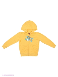 Джемперы Quiksilver