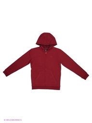 Джемперы DC Shoes