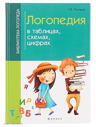 Книги Феникс