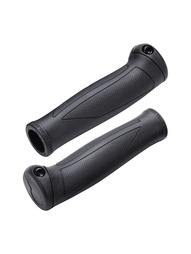 Держатели BBB