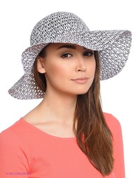 Шляпы Vero moda