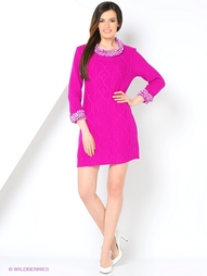 Платья Milana Style