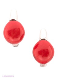 Ювелирные серьги Silver Wings