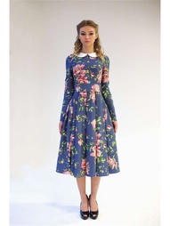 Платья Anastasia Kovall