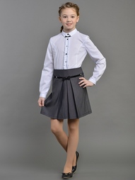 Юбки DESTY