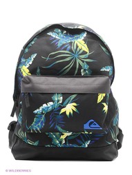 Рюкзаки Quiksilver