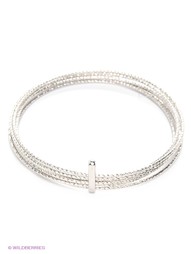 Ювелирные браслеты SOKOLOV