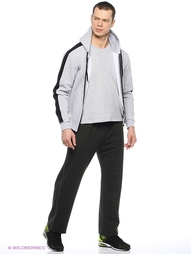 Спортивные брюки CROSS sport