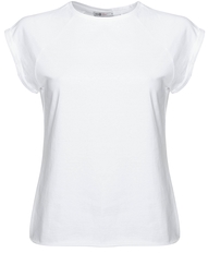 Футболка oodji