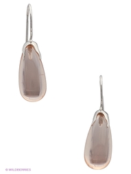Ювелирные серьги Art Silver