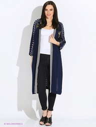 Жакеты Vero moda
