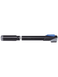 Насосы ручные BBB