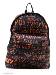 Рюкзаки ROXY