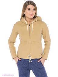 Куртки ROXY