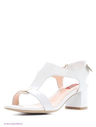 Босоножки MILANA