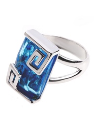 Кольца Bijoux Land