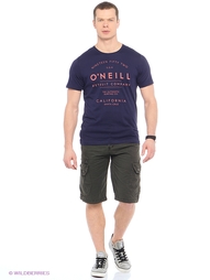 Футболка O'Neill