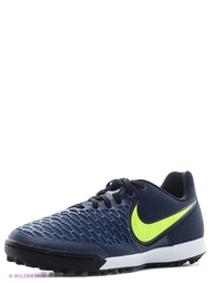 Шиповки Nike