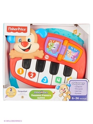 Игровые наборы FisherPrice