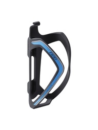 Держатели BBB