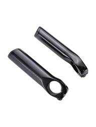 Держатели BBB