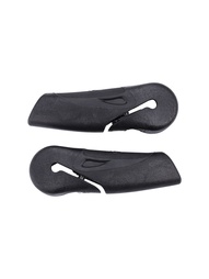 Держатели BBB