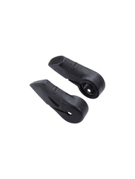 Держатели BBB