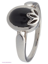 Ювелирные кольца Art Silver