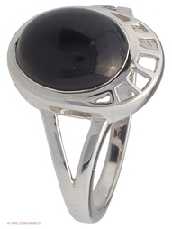 Ювелирные кольца Art Silver