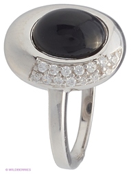 Ювелирные кольца Art Silver
