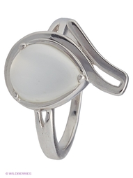Ювелирные кольца Art Silver