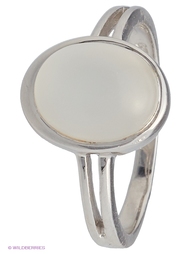 Ювелирные кольца Art Silver