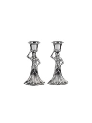 Подсвечники Elff Ceramics
