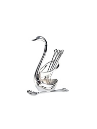 Столовые приборы Elff Ceramics