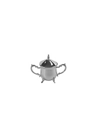 Наборы для чаепития Elff Ceramics