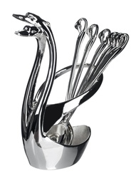 Столовые приборы Elff Ceramics