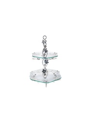 Конфетницы Elff Ceramics