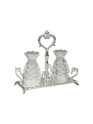 Емкости для специй Elff Ceramics