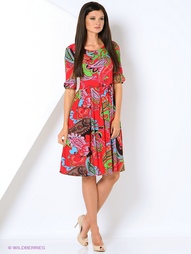 Платья МадаМ Т